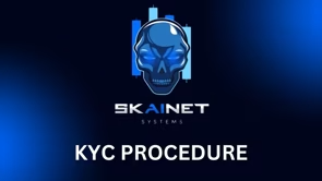 KYC Procedure